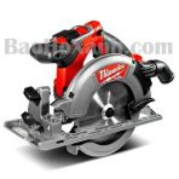 Máy Cắt Kim Loại Miwaukee M18 FMCS-502X- DCT0083