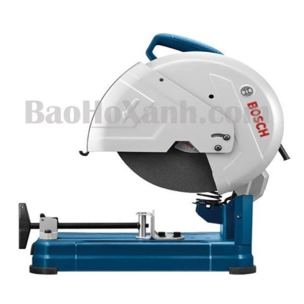 Máy Cắt Sắt BOSCH GCO 220 - DCT0010