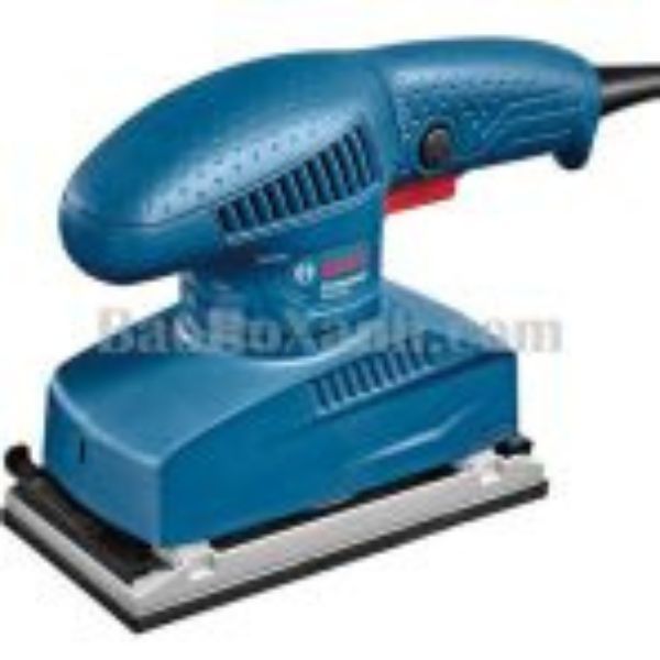 Máy Chà Nhám BOSCH GSS 2300 - DCT0033
