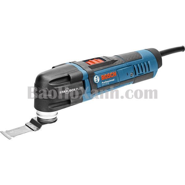 Máy Chà Nhám BOSCH GOP 30-28 - DCT0035