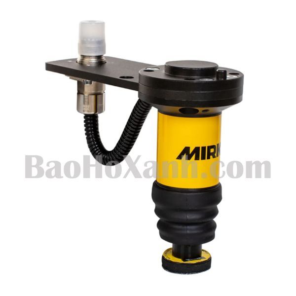 Máy Chà Nhám Mirka® AIOS 130NV 32mm - VLM0018