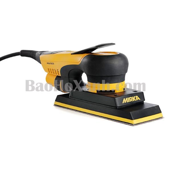 Máy Chà Nhám Mirka OS 383CV Chất Lượng Cao - VLM0013