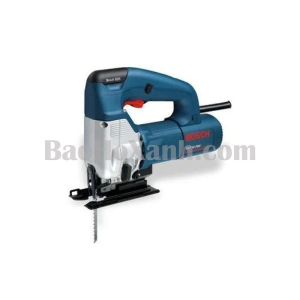 Máy Cưa BOSCH GST 80 PBE - DCT0036