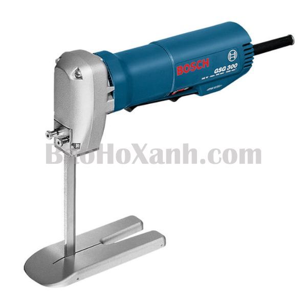 Máy Cưa BOSCH GSG 300 - DCT0039