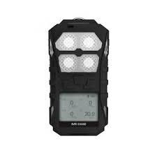 Máy Đo Khí Độc Cảm Biến Tiên Tiến IMR EX440 - PHR0006