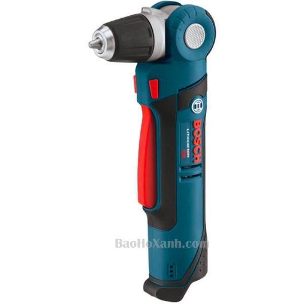 Máy Khoan Góc BOSCH PS11BN 12-Volt - DCT0072