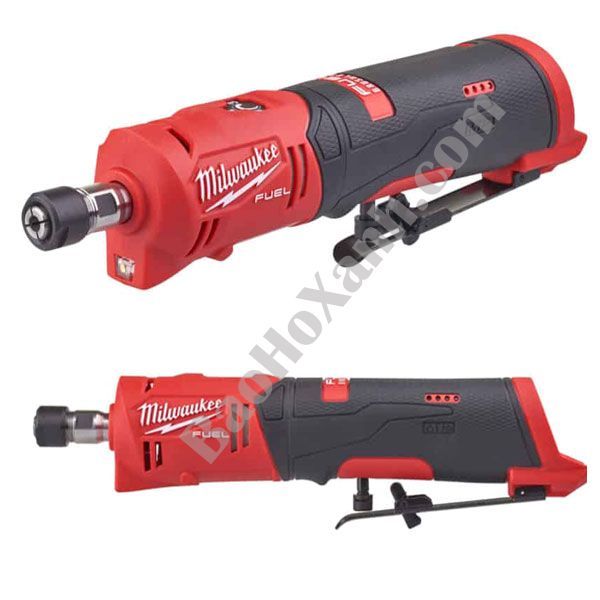 Máy Mài Khuôn Milwaukee M12 FDGS Chính Hãng - DCT0091