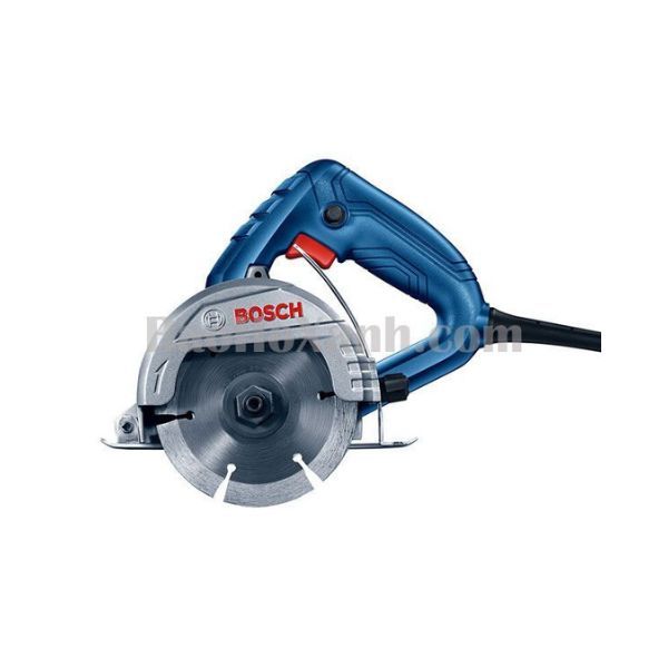 Máy Phay BOSCH GDC 140 - DCT0022