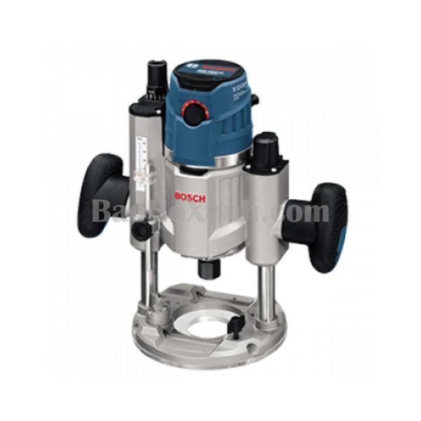 Máy Phay BOSCH GDM 13-34- DCT0023