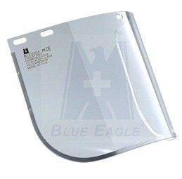 Tấm Kính Che Mặt FC28 - KCM0007