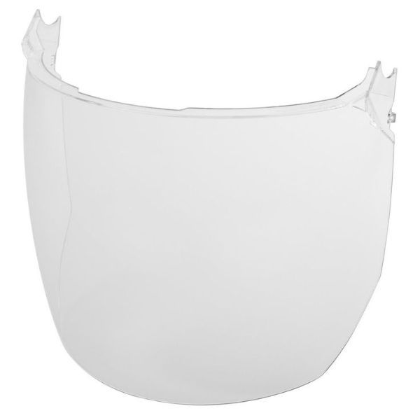 Miếng Kính Mài Polycacbonat Trắng Usafety Tiêu Chuẩn CE - KCM0039
