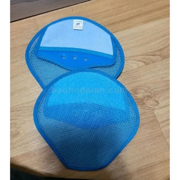 Miếng Lót Nón Korea Cho Nón Bảo Hộ TT-COV-N9 - PKM0011