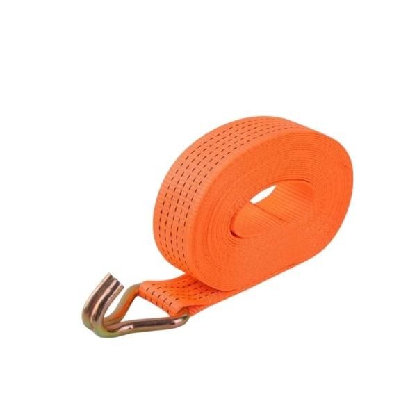 Móc J Đầu Cảo 5 Phân - US-CLT-J01 - ATC0348