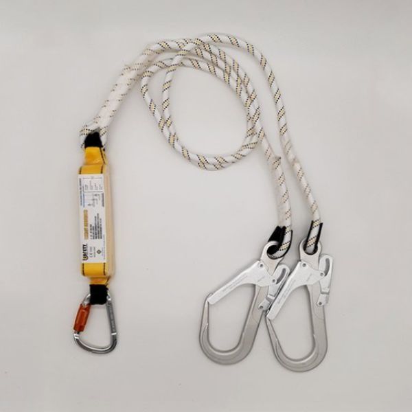 Móc Khóa D Nhôm Usafety Mỹ Tiêu Chuẩn CE Carton (34.5*24.5*21) Cm - US-SSC-002 - ATC0265
