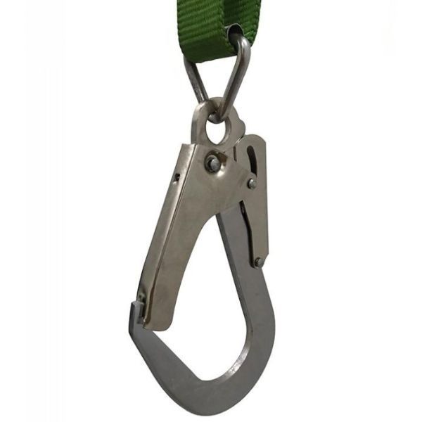 Móc Khóa Lớn Kiểu Taiwan - TT-SH-C001 - ATC0276