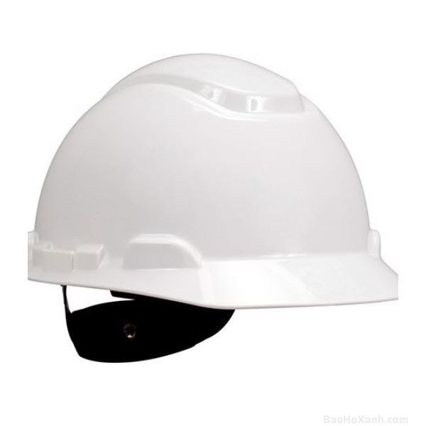 Mũ Bảo Hộ DELTA PLUS SC-100-4RW - MBH0084