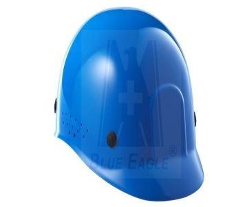 Mũ Bảo Hộ Bp65 Siêu Bền - MBH0053