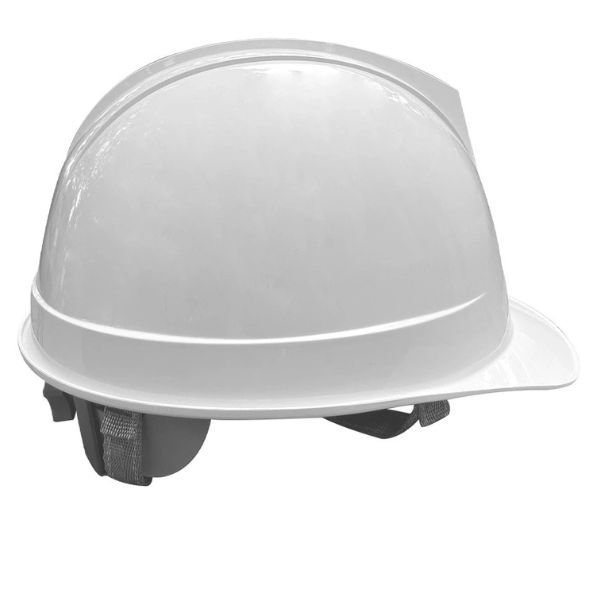 Nón Hàn Quốc Mũi Nhọn COV VINAH-E001 - MBH0111