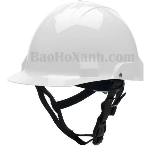 Mũ Bảo Hộ KuKje Hàn Quốc Chất Lượng - MBH0051