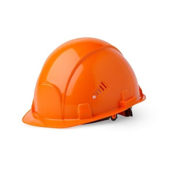 Nón Hàn Quốc Seda I - Seda IV TT-SEDA-N2 - MBH0106
