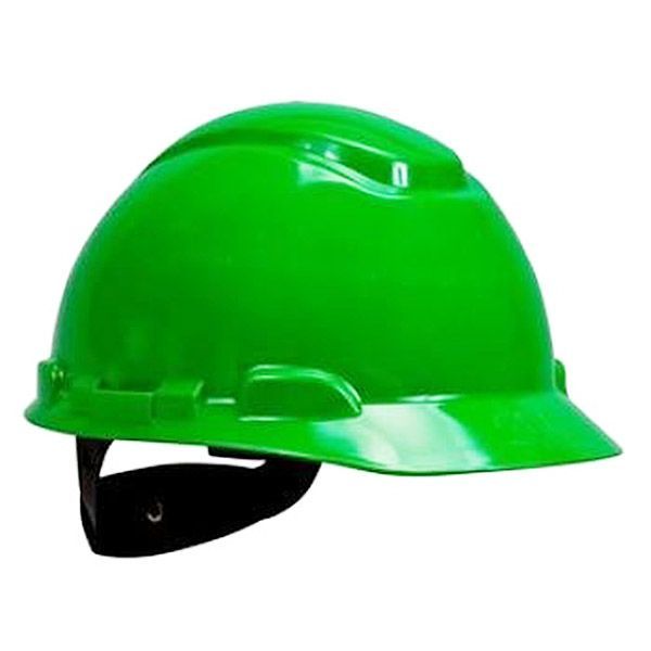 Mũ Bảo Hộ Lao Động Usafety Mỹ US-SH-A2306/G - MBH0103