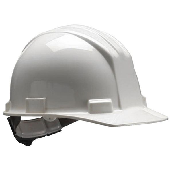 Mũ Bảo Hộ Lao Động Usafety Mỹ US-SH-A2306/W - MBH0100