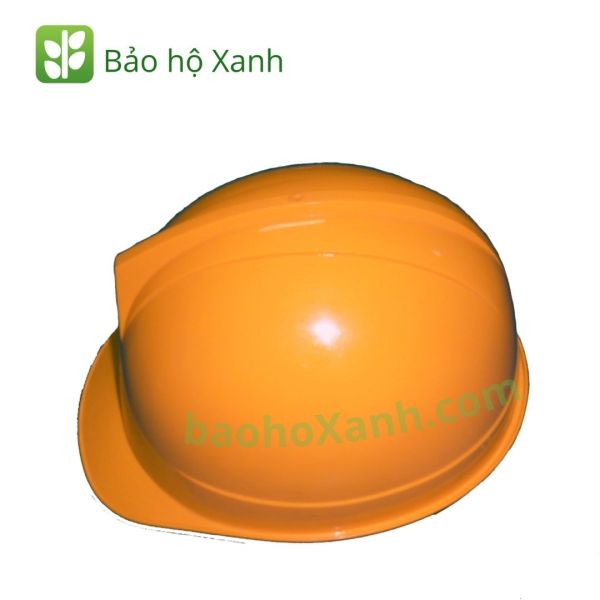 Mũ Bảo Hộ Lao Động Hàn Quốc Thương Hiệu Kukje Chính Hãng – MBH0066