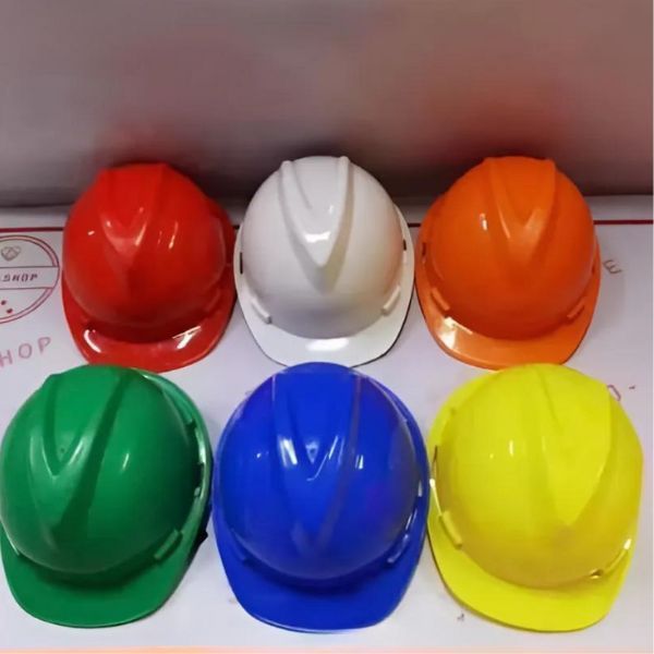 Nón Hàn Quốc Seda I - Seda Iv CHINA TT-SEDA-N1- MBH0107