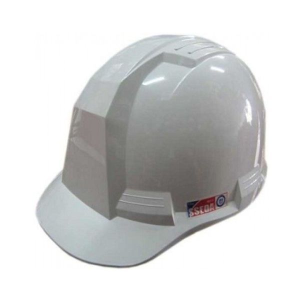 Mũ Bảo Hộ SSEDA - MBH0004