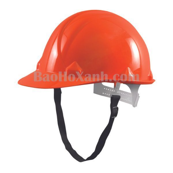 Mũ Bảo Hộ Lao Động N10  - MBH0013