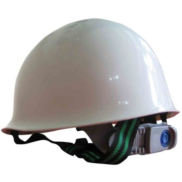 Mũ Bảo Hộ Lao Động Kiểu Nhật Siêu Bền - MBH0040
