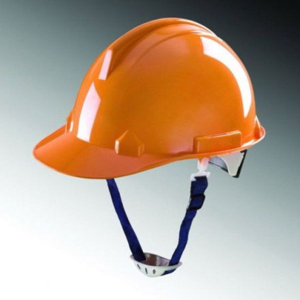 Mũ Bảo Hộ Lao Động Thuỳ Dương Cao Cấp N40 - MBH0012