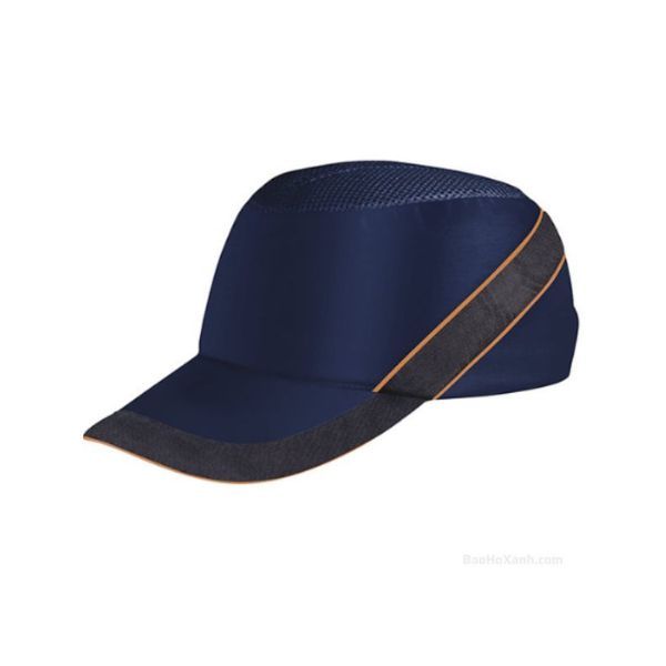 Mũ Chống Va Đập Bump Cap Delta Plus Air Coltan Siêu Nhẹ - MBH0080