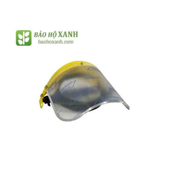Mũ Kính Bảo Hộ Che Mặt Blue Eagle Đa Năng - MKH0011