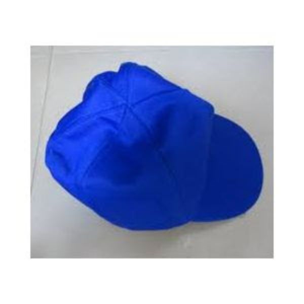 Mũ Lưỡi Trai Đẹp Cho Công Nhân Giá Tốt - MLT0018