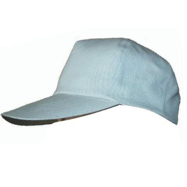 Mũ Lưỡi Trai Nam Công Nhân Uy Tín Chất Lượng - MLT0017