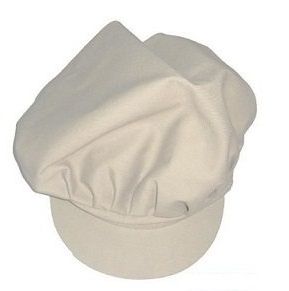 Mũ Trùm Đầu Trong Bếp Giá Tốt - MTD0004