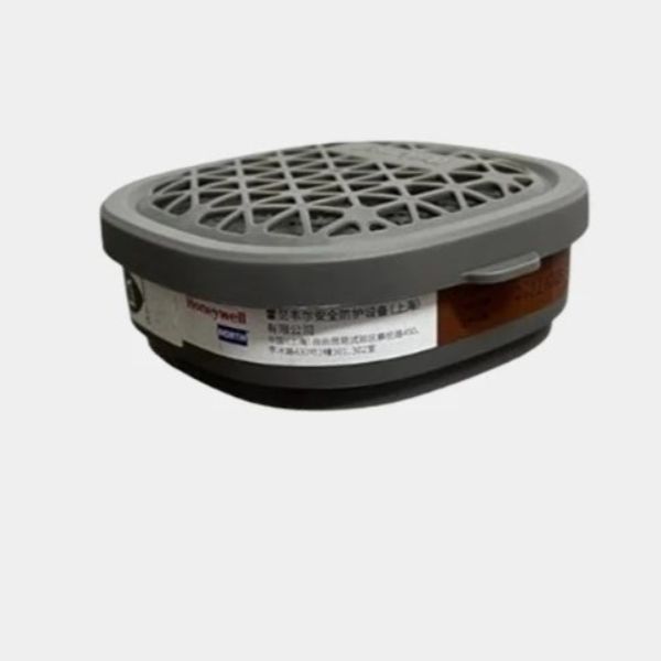Nắp Đậy Tấm Lọc 720027EN Honeywell - BVH0130 