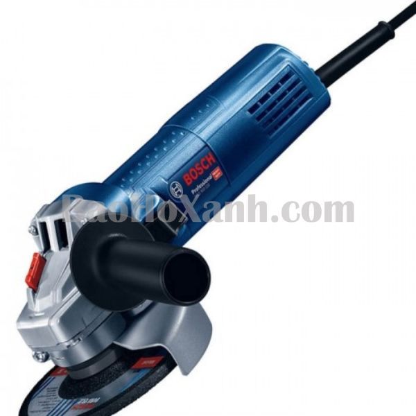 Máy Mài Góc BOSCH GWS 900-100 S - DCT0024