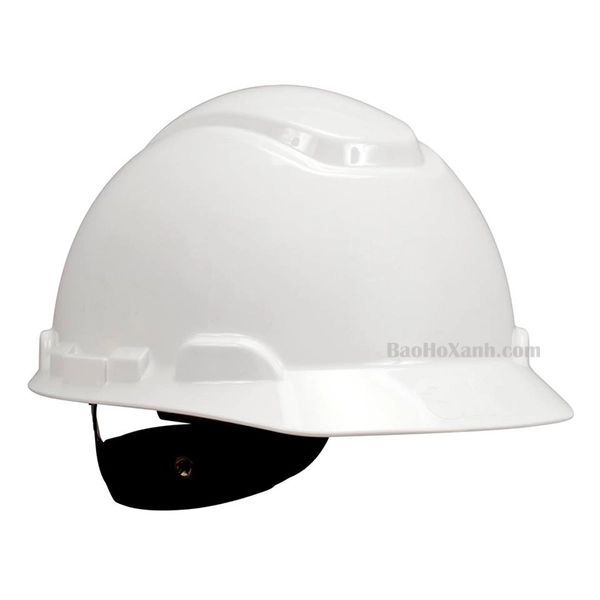 Nón Bảo Hộ 3M H-700R - MBH0086