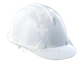 Nón Bảo Hộ Công Nghiệp HR36 Núm Vặn - MBH0025