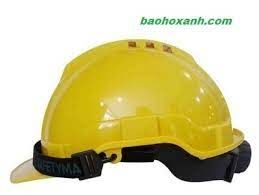 Nón Bảo Hộ Lao Động GM3 Giá Rẻ - MBH0030