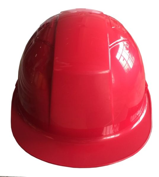 Nón Bảo Hộ Lao Động STH 4001A - MBH0046