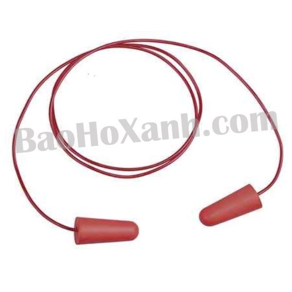 Nút Bịt Tai Chống Ồn Deltaplus Conicco200 - BVT0029