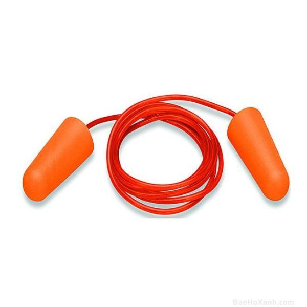 Nút Tai Chống Ồn ELVEX EP 153 - BVT0044