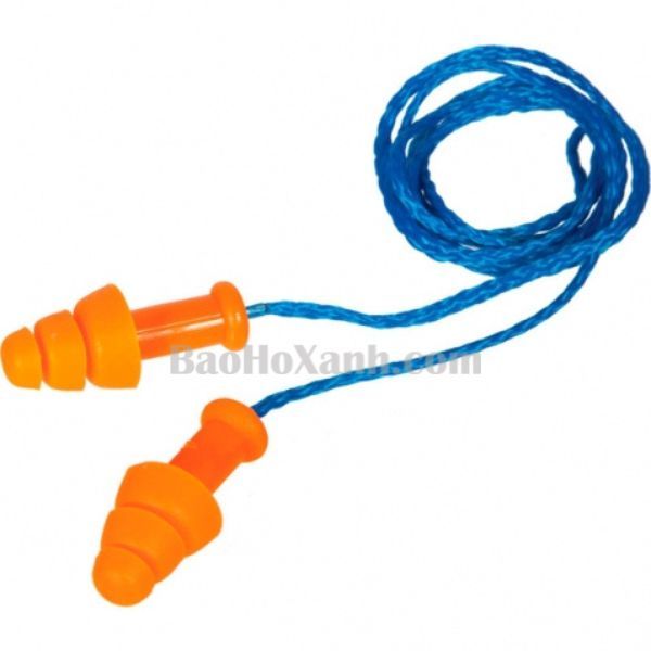 Nút Tai Chống Ồn Đài Loan Chất Lượng An Toàn - KBH0206