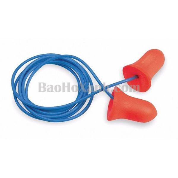Nút Tai Chống Ồn HONEYWELL Max30 Bảo Vệ Thính Giác - BVT0013