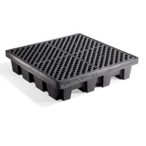 Pallet Chống Tràn NewPig - UCK0058