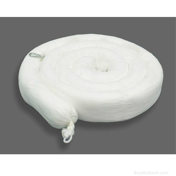 Phao Quây Thấm Hút Dầu Ultra Filter OAS-7612 - UCK0036