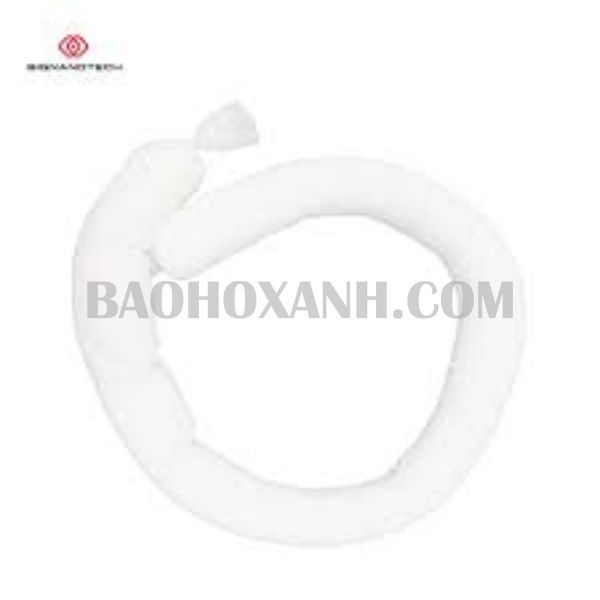 Phao Thấm Dầu Bignanotech N-FIBER - UCK0038
